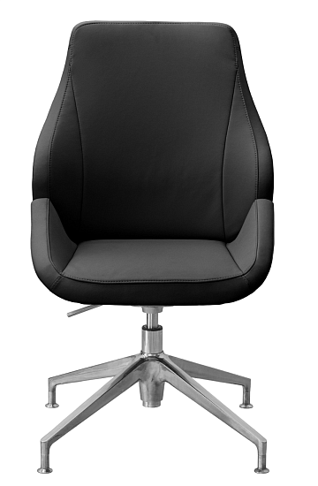 фото кресло Мелоди					 №2					