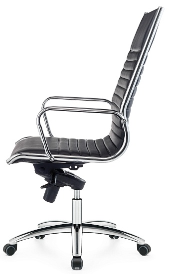 фото кресло Roger					 №5					