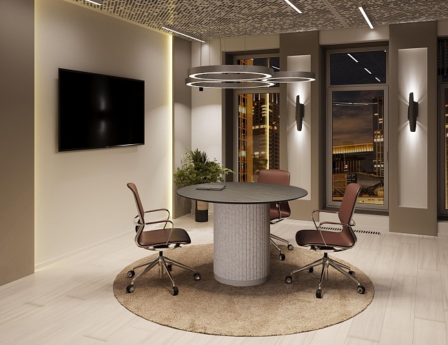 фото столы Фелто Мини №5