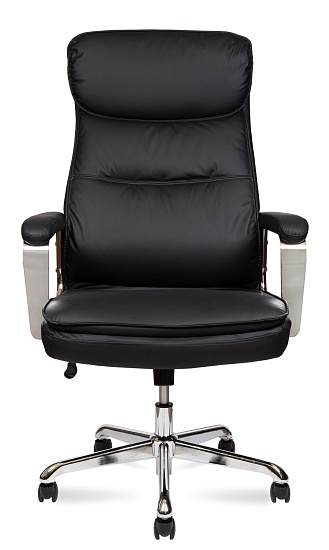 фото кресло Атлас					 №2					