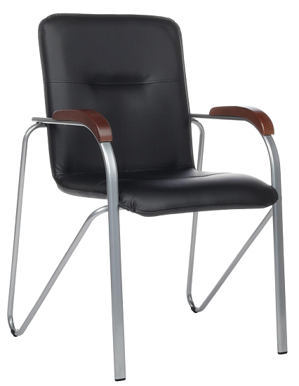 фото кресло RV-Самба					