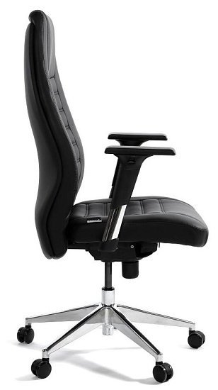 фото кресло Лорд					 №3					