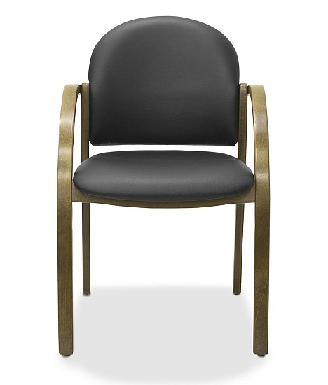 фото стул для офиса Джуно					 №3					