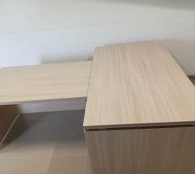 Фабрика Экспрод