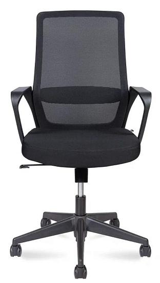 фото кресло Пино блэк LB					 №2					