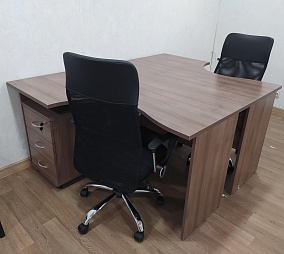 Раск Конструкция