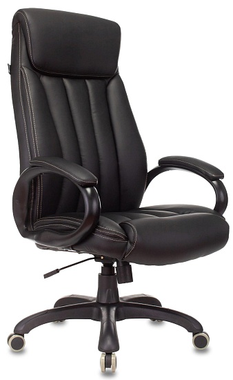 фото кресло T-9922N					