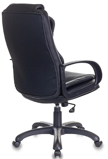 фото кресло CH-839					 №4					