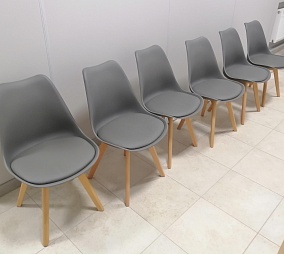 АО Ингеоцентр