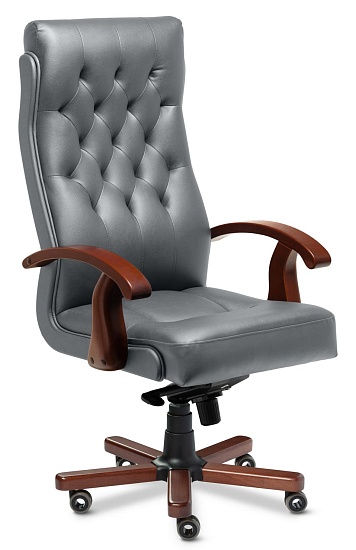 фото кресло Дарвин А					 №4					