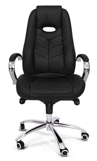 фото кресло RT-331-1					 №2					