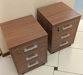 АНО Гормостстройтрест