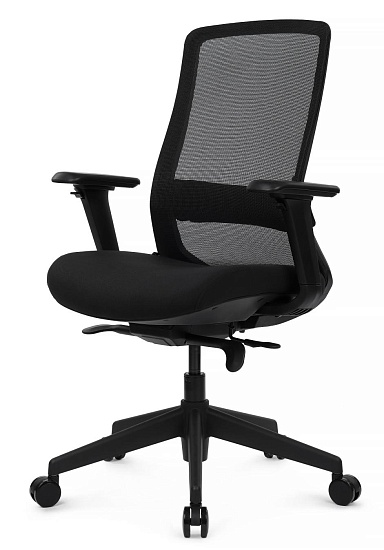 фото кресло RV-Космо-M					 №5					