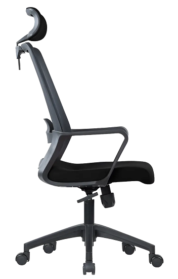 фото кресло Good Viking-91					 №3					