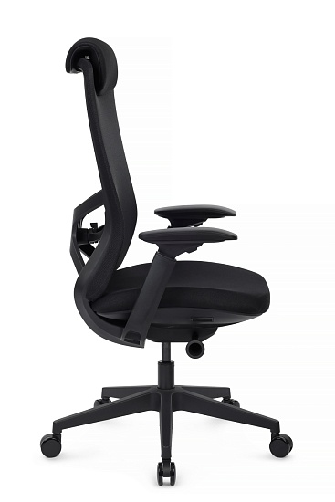 фото кресло RV-Гемини					 №2					