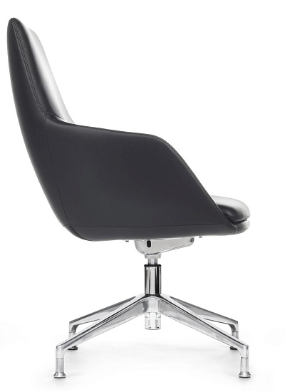 фото кресло RV-C1908					 №3					