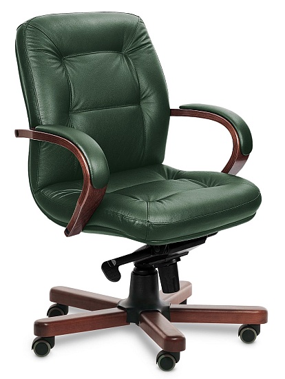 фото кресло Виктория В					 №2					