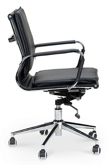 фото кресло Харман LB					 №3					