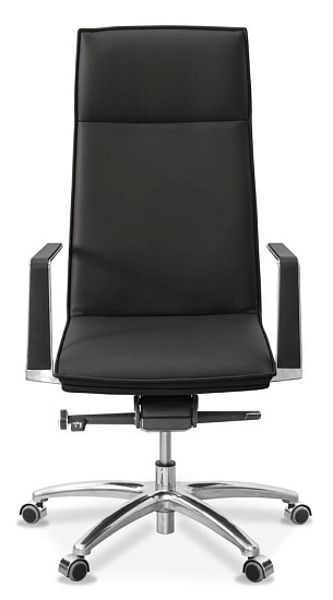 фото кресло Соло					 №3					