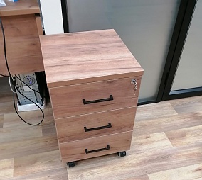 МТ Машинери