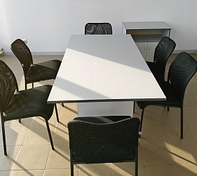 Энрайт Проект Строй