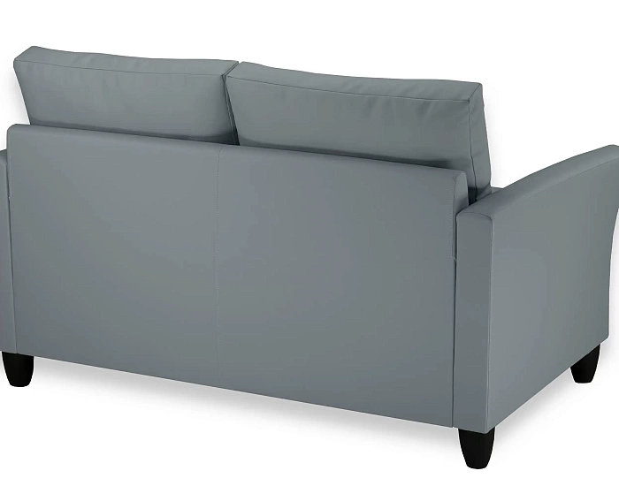 фото Офисный диван Форли					 №5					