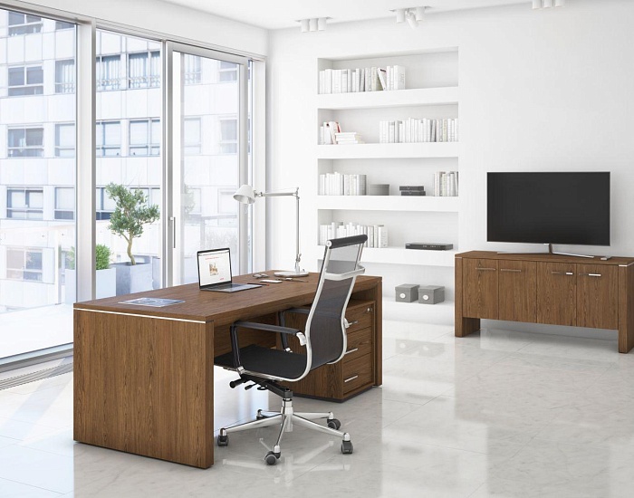 фото кабинет Велар					 №5					