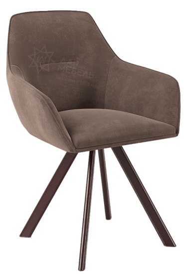 фото стул Ортон Луч					