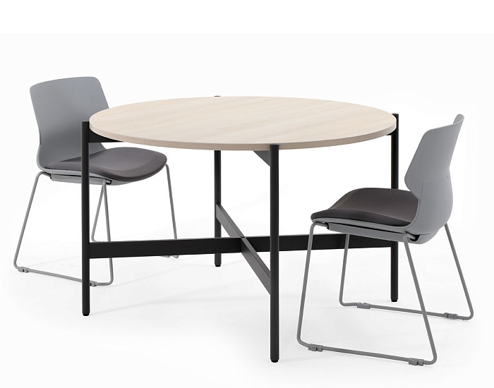 фото кабинет директора Ринг					 №5					