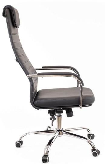 фото кресло EP-708 PU					 №2					