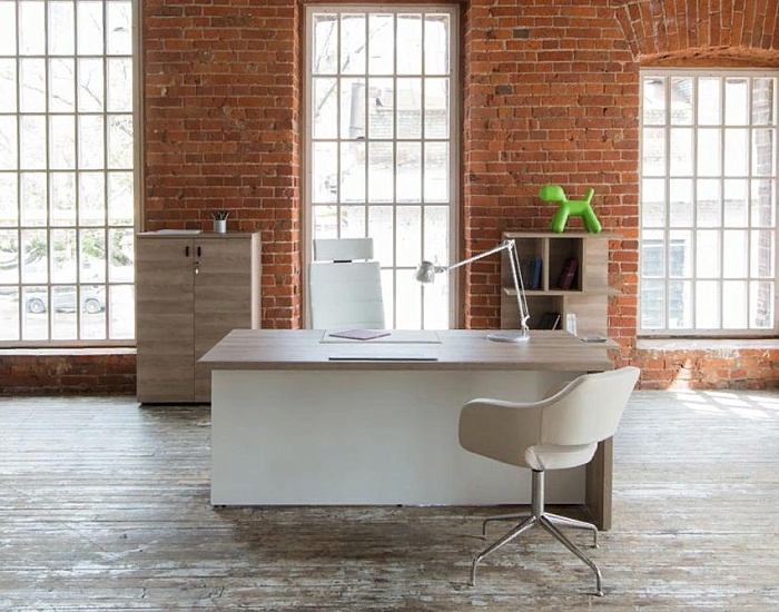 фото кабинет Терра Гавана					 №4					