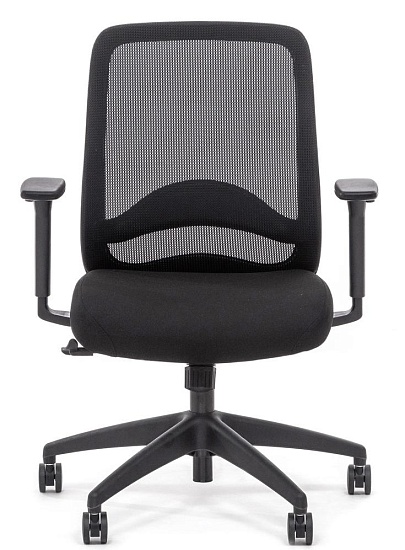 фото кресло Кэрот С					 №2					