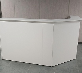 Техностройград