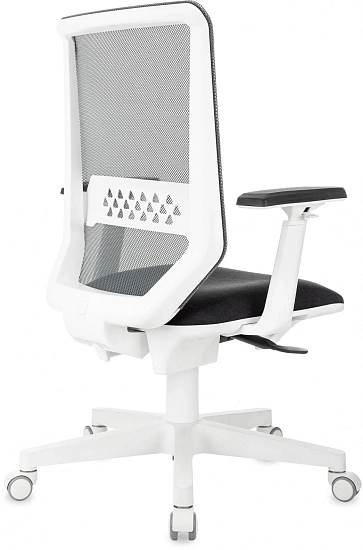 фото кресло MC-W611N					 №4					