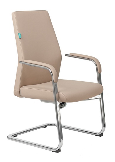 фото кресло Jons-low-V					 №5					