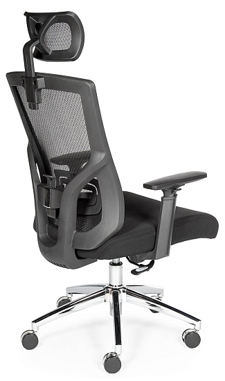 фото кресло Гарда SL					 №5					