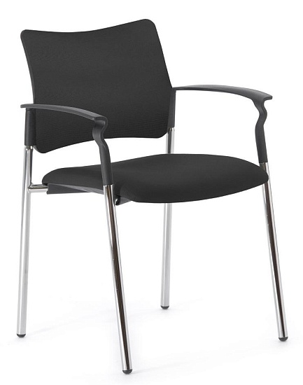 фото стул Пинко +					