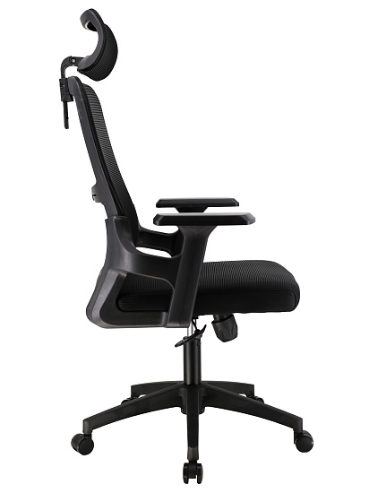 фото кресло EP-530					 №3					