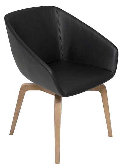 фото стул Алма Д					