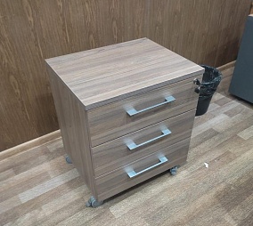 ВСЗ Техника