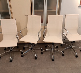 АО Траст Инвест М