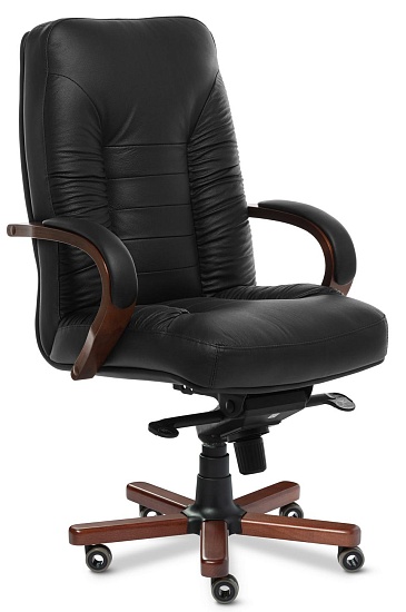 фото кресло Танго А					