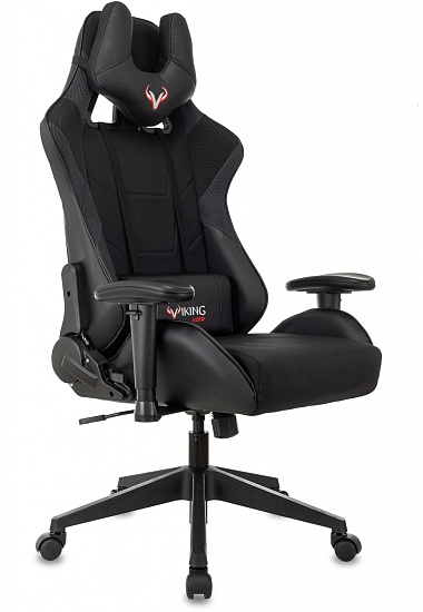 фото кресло Viking-4 Aero					