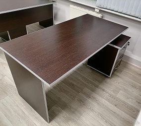 Грин Эмдиси