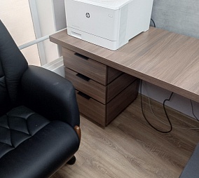 ГБУ Жилищник района Ломоносовский