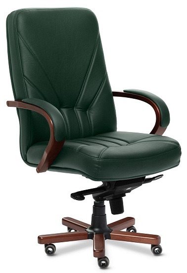 фото кресло Верона А					 №3					