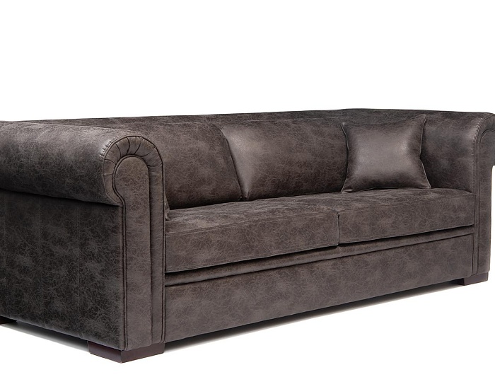 фото Офисный диван Маритайм					 №5					