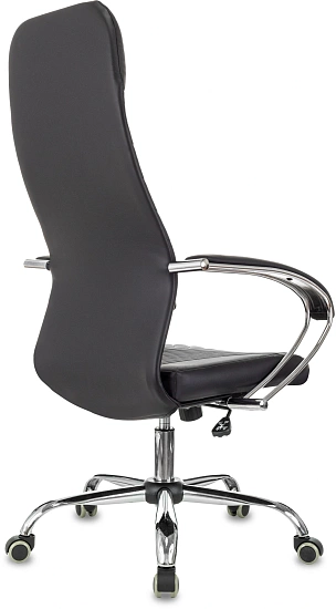 фото кресло CH-610SL Pu					 №4					