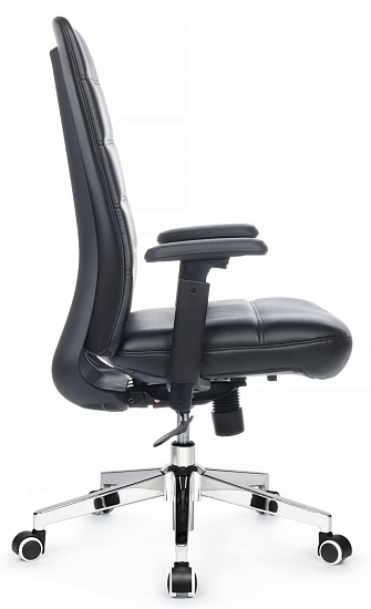 фото кресло RV-B654-1					 №4					